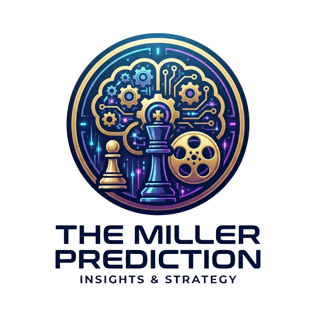 The Miller Prediction